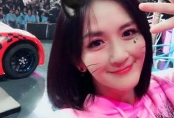 哇塞王霖爆料视频大全最新,揭秘娱乐圈幕后真相