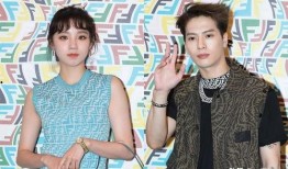 明星大爆料看点娱乐圈,明星大爆料，揭秘幕后真相