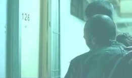 线人在线观看国语,揭秘在线观看国语的独特魅力