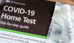 美国疫苗最新爆料,惊人内幕曝光，真相令人震惊！