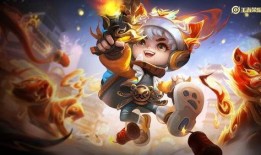 鲁班新皮肤爆料最新版,匠心独运，焕新登场！