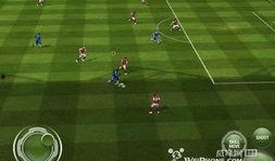 fifa最新爆料,揭秘2024年世界杯筹备进展与亮点