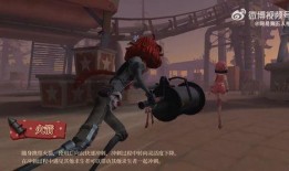 求生者小丑爆料视频,独家爆料视频深度解析