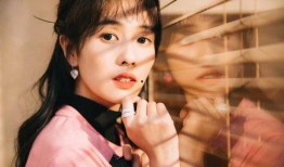 张小寒爆料哪些明星了视频,揭秘娱乐圈明星幕后故事