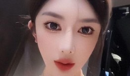 王霖爆料视频大全最新,揭秘娱乐圈不为人知的一面