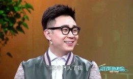 厨子爆料大鹏视频大全