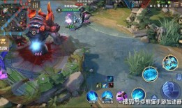 传说对决最新更新爆料