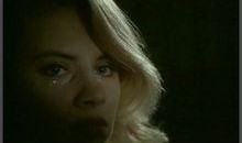 偷窥狂人完整在线观看,窥探人性深渊的惊悚之旅