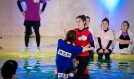 奔跑吧高清在线观看,激情四溢的竞技盛宴！