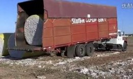 原神卡车爆料视频大全,揭秘游戏新内容与精彩瞬间