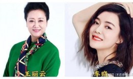 金华东阳母女爆料视频,揭露惊人真相