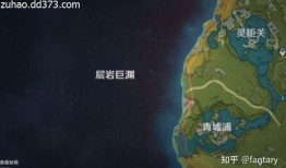 层岩最新爆料,揭秘神秘世界背后的惊天秘密