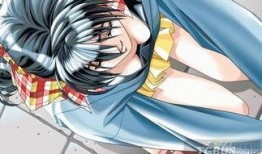 同级生2在线观看,青春校园的激情碰撞