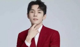 娱乐吃瓜酱李佳琦,从娱乐吃瓜酱到带货一哥的蜕变之路