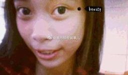 吃瓜最新事件女网红是谁,“瓜王降临！揭秘近期爆红女网红身份之谜”