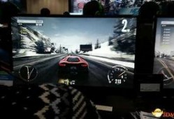 现实飞车爆料最新信息,速度与激情，未来已来！