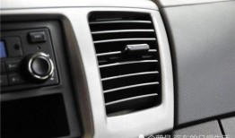 汽车空调爆料视频播放,从爆料视频中看科技与舒适并存的秘密