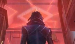 无畏契约新爆料最新,神秘英雄登场，战斗格局再掀风云