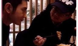 明星爆料男友视频大全集,男友视频大全集揭秘