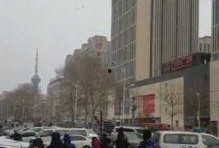 郑州西广场爆料事件最新