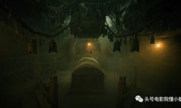 地宫在线观看,探寻古墓之谜，揭秘千年宝藏传奇