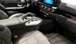 六叔最新爆料入口视频,最新爆料视频深度解析