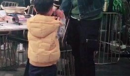 大林哥被爆料视频,揭秘背后惊人真相