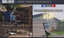 阿尼亚最新爆料视频大全,揭秘幕后故事与精彩瞬间