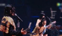 乐队女歌手爆料视频,独家爆料视频背后的故事