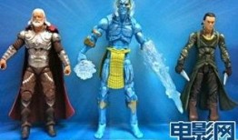 雷神人偶爆料视频大全在线观看,揭秘神秘力量背后的秘密