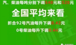 雷州爆料头条最新消息,最新突发！揭秘事件真相，敬请关注！