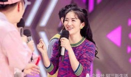 谢娜章子怡最新爆料,揭秘娱乐圈不为人知的幕后故事