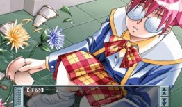 同级生2在线观看,青春校园的激情碰撞