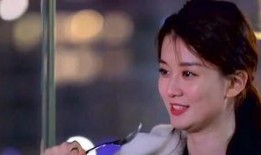 爆料乔欣娱乐圈内幕,揭秘明星背后的真实生活