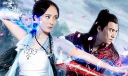 天龙小倩爆料视频大全集,揭秘爆料视频大全集背后的精彩故事