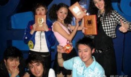 刘翔网友爆料视频播放网站,揭秘网络传播背后的真相