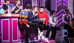 天天向上在线直播观看