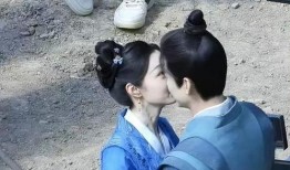 宋轶白敬亭恋情爆料视频,甜蜜互动引网友热议