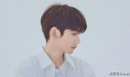 王源最新的爆料视频,幕后故事与成长瞬间