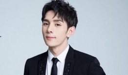 张天天视频爆料,揭秘娱乐圈惊人内幕