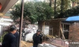 薄潭社区爆料事件最新,真相与争议交织的社区风云