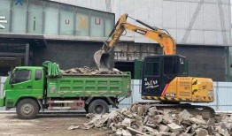 涡阳丑事爆料最新消息新闻,揭秘事件背后惊人真相