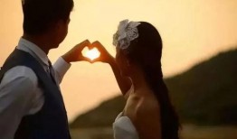 男子爆料婚姻不幸福视频,男子实名揭露不幸福婚姻真相