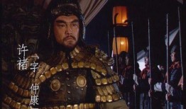 醉关公团长爆料书记的视频,内幕曝光，真相大白