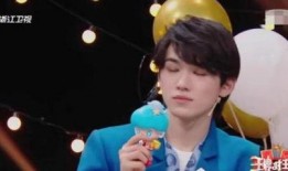 爆料华晨宇贾玲视频,幕后故事引网友热议