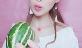 娱乐吃瓜酱坚强,揭秘娱乐圈那些不为人知的幕后故事