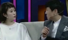 喜剧明星爆料马丽视频在线观看,喜剧女神幕后趣事大揭秘