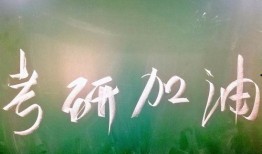 白城新闻学生最新爆料信息,学生最新爆料揭示校园热点事件