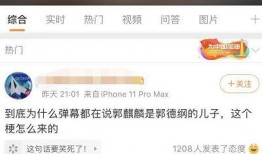 娱乐圈爆料讲解视频下载,热门视频下载攻略大公开