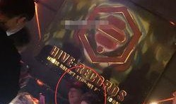 杭州酒吧爆料视频大全集,揭秘夜生活背后的精彩瞬间